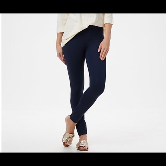 SPANX | Pants \u0026 Jumpsuits | Spanx Ponte 